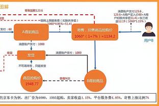 隆戈：那不勒斯即将签下萨马尔季奇，只差与球员父亲谈妥佣金